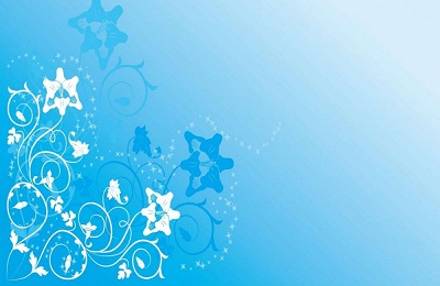 Melisande erz&auml;hlt M&auml;rchen und Lesungen f&uuml;r Kinder und Erwachsene